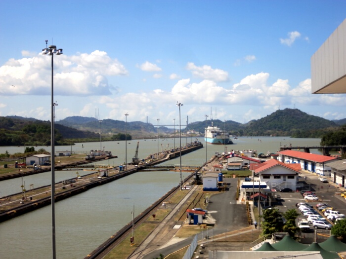 wp-1425220033127 image