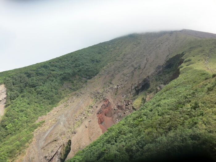 wp-1426177263077 image
